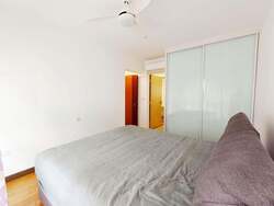 Blk 272D Punggol Residences (Punggol), HDB 4 Rooms #571822461